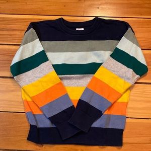 GAP Kids Sweater